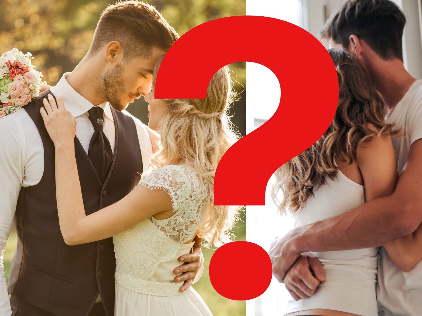 Auch wenn die Ehe der eingetragenen Partnerschaft in vielen Punkten gleichgestellt ist, gibt es doch kleine Unterschiede. (Symbolbild)