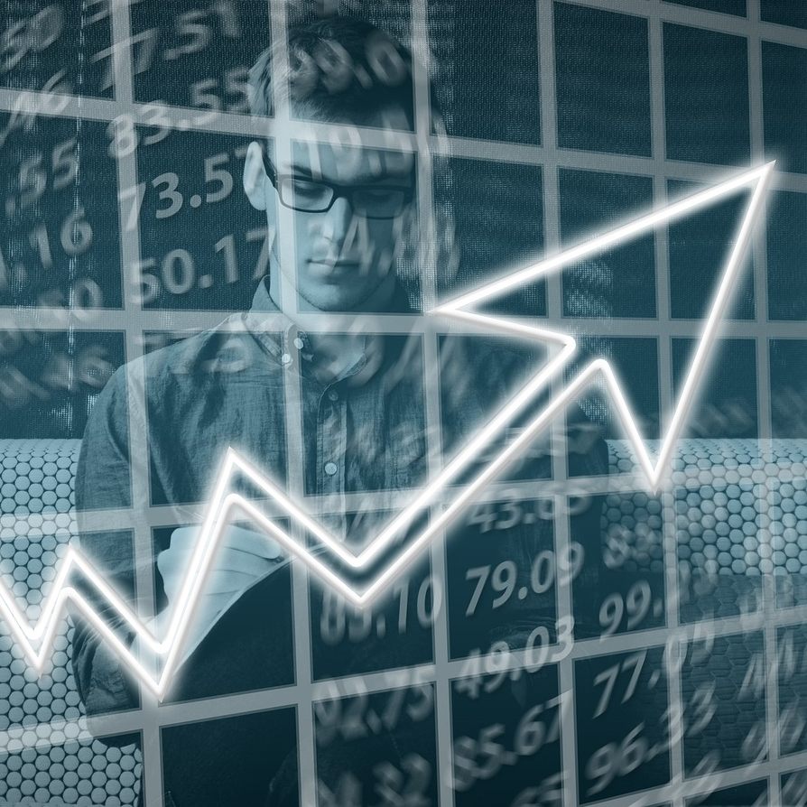 Die heimischen Unternehmer setzen wieder mehr auf Wachstum.