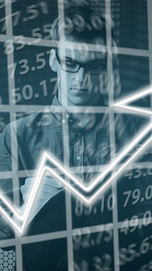 Die heimischen Unternehmer setzen wieder mehr auf Wachstum.