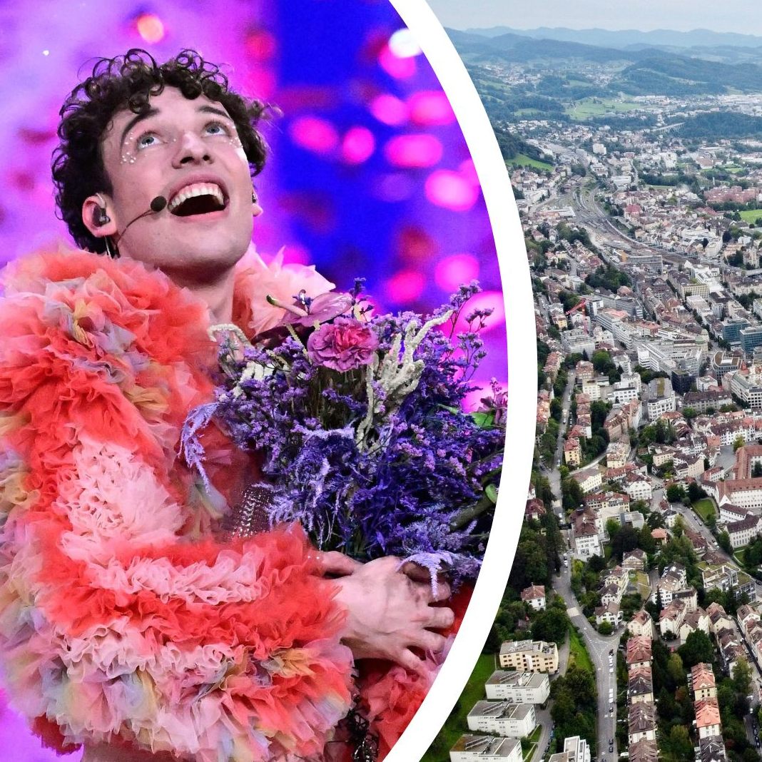 Hohe Auflagen können aktuell nicht erfüllt werden