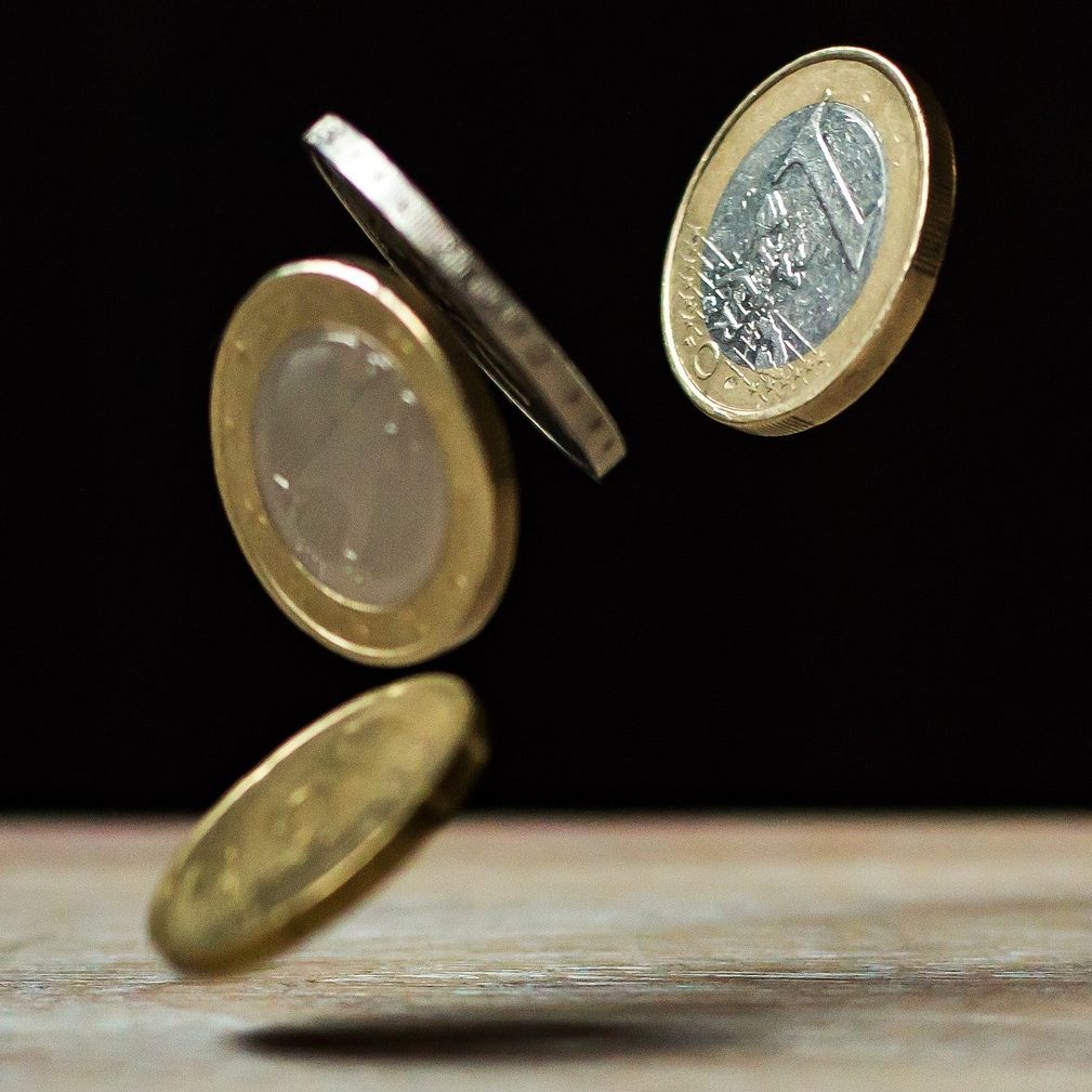 Der Handel hofft auf einen Mehrumsatz von 80 Mio. Euro durch die EURO 2024.