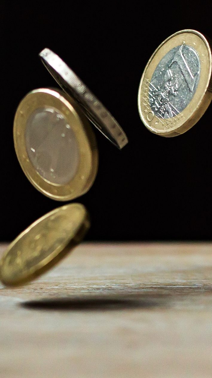 Der Handel hofft auf einen Mehrumsatz von 80 Mio. Euro durch die EURO 2024.