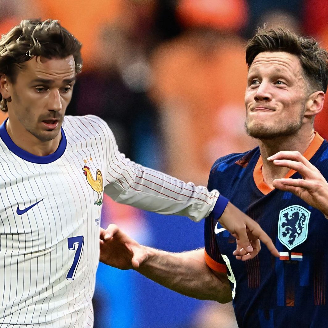 Beide Teams waren zum Auftakt erfolgreich