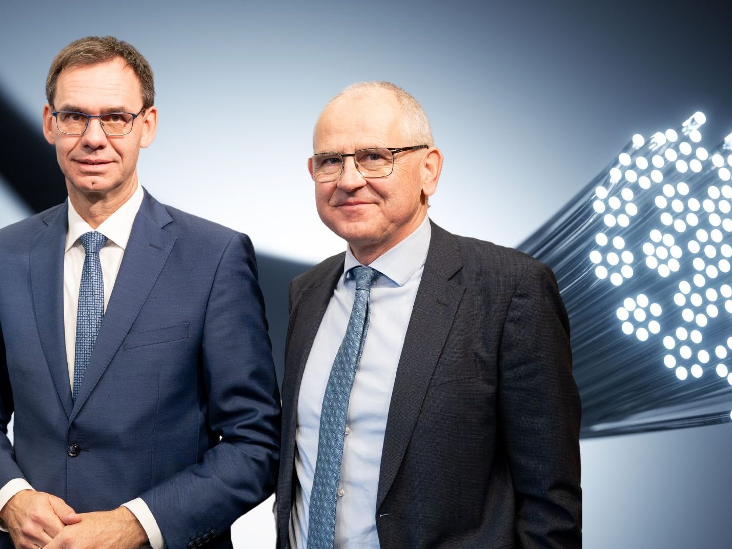 illwerke vkw investieren über eigene Geschäftseinheit 340 Mio. Euro in den nächsten zehn Jahren