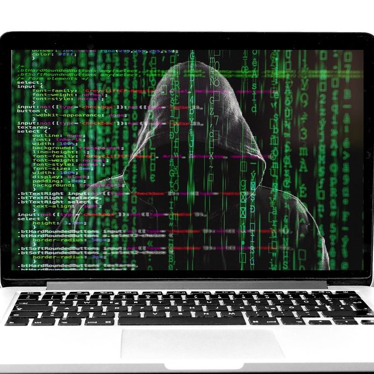 Betrugsdelikten sind die Ursache für viele Geldwäsche-Verdachtsfälle.