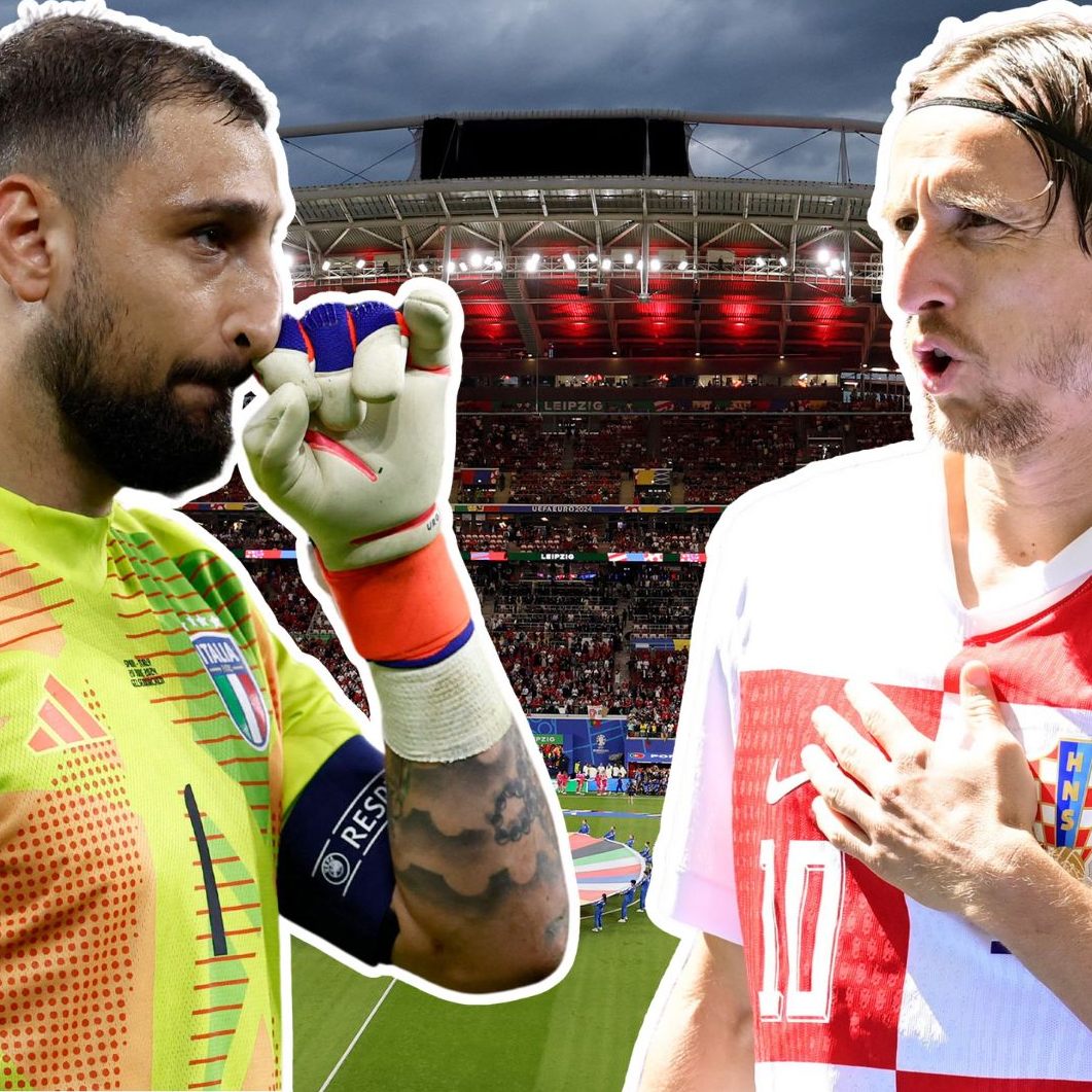 Wundenlecken bei beiden Teams nach klaren Niederlagen gegen Spanien.