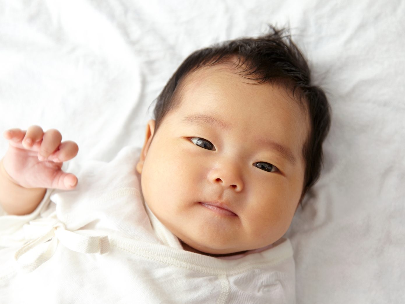 In Tokio haben die örtlichen Behörden eine staatliche Dating-App namens "Tokyo Futari Story" eingeführt.