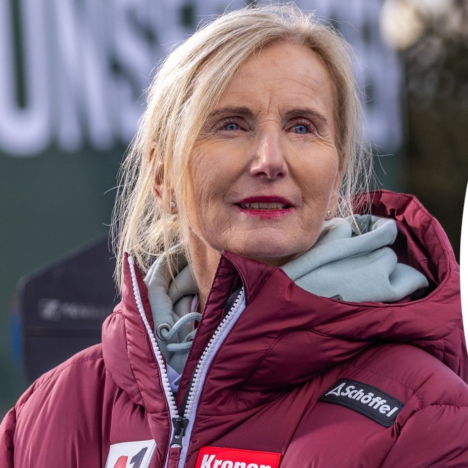 Einstimmiges Votum für Salzburgerin bei Länderkonferenz des Verbands