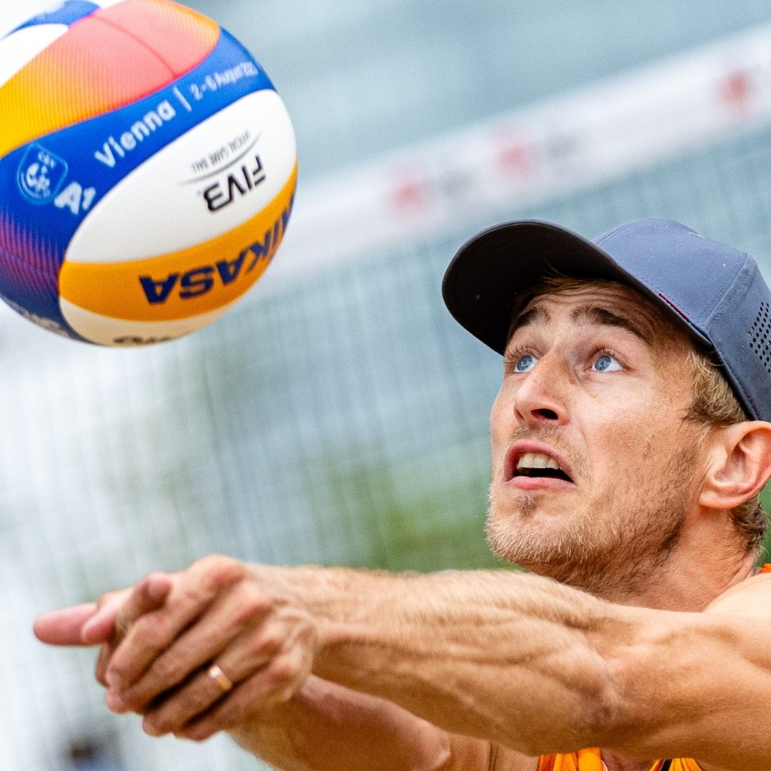 Vergewaltiger wird für Olympia nominiert