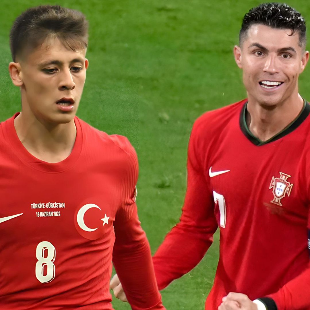 Generationenduell im Fokus