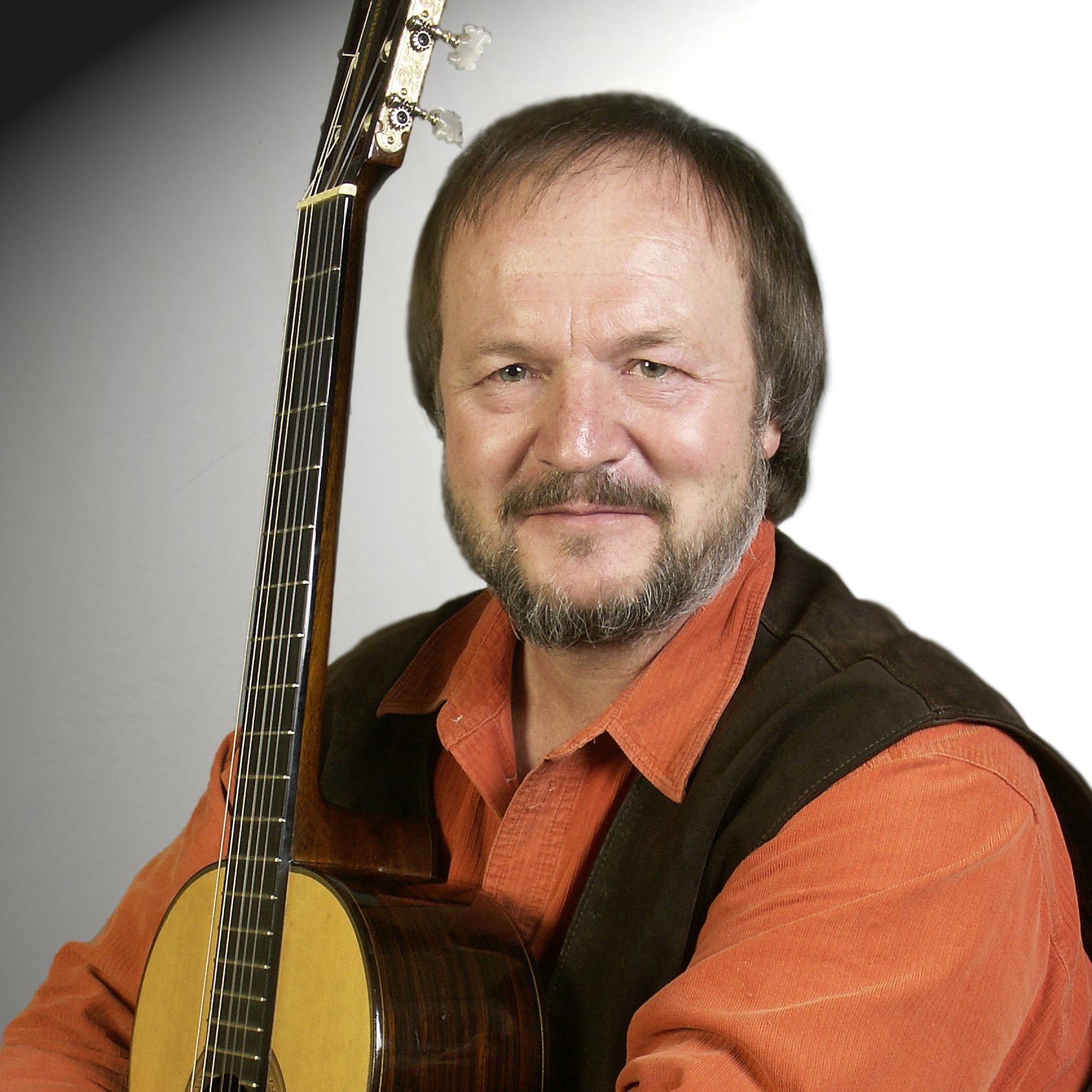 Fredl Fesl verstarb im Alter von 76 Jahren.