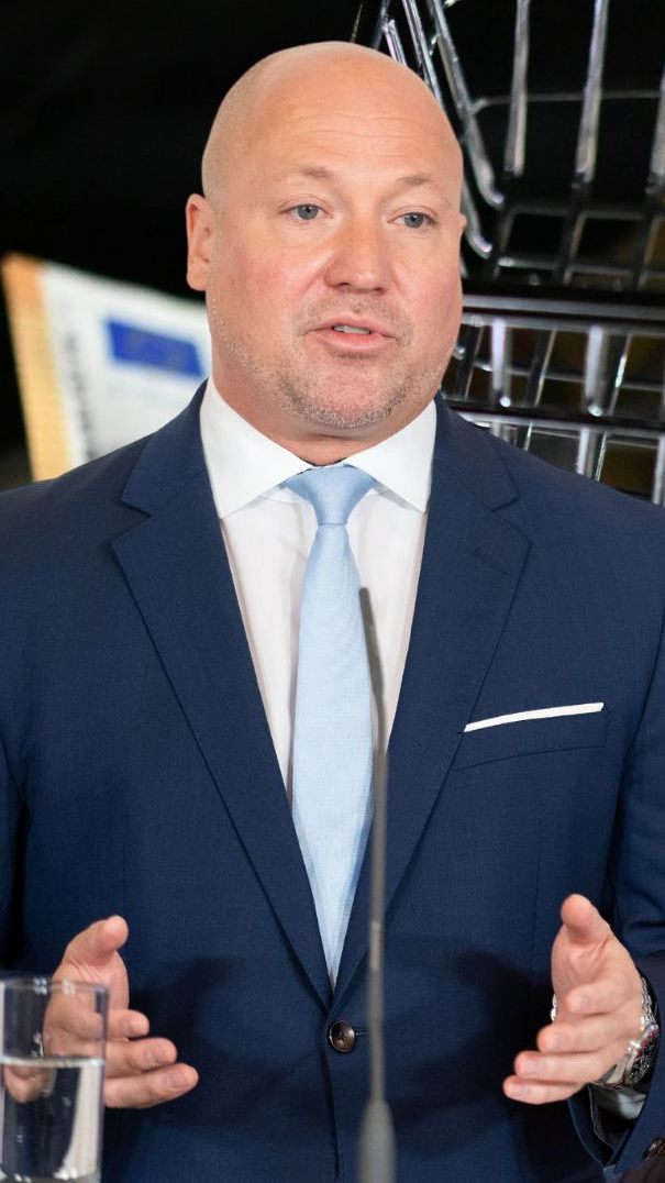 Teuerung im Mai in Österreich auf 3,4 Prozent leicht gesunken