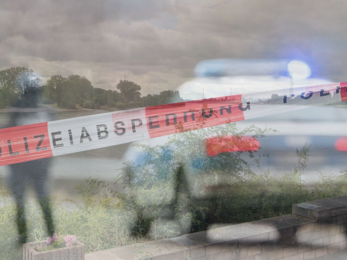39-Jähriger und 34-Jährige in Untersuchungshaft 39-Jähriger und 34-Jährige in Untersuchungshaft