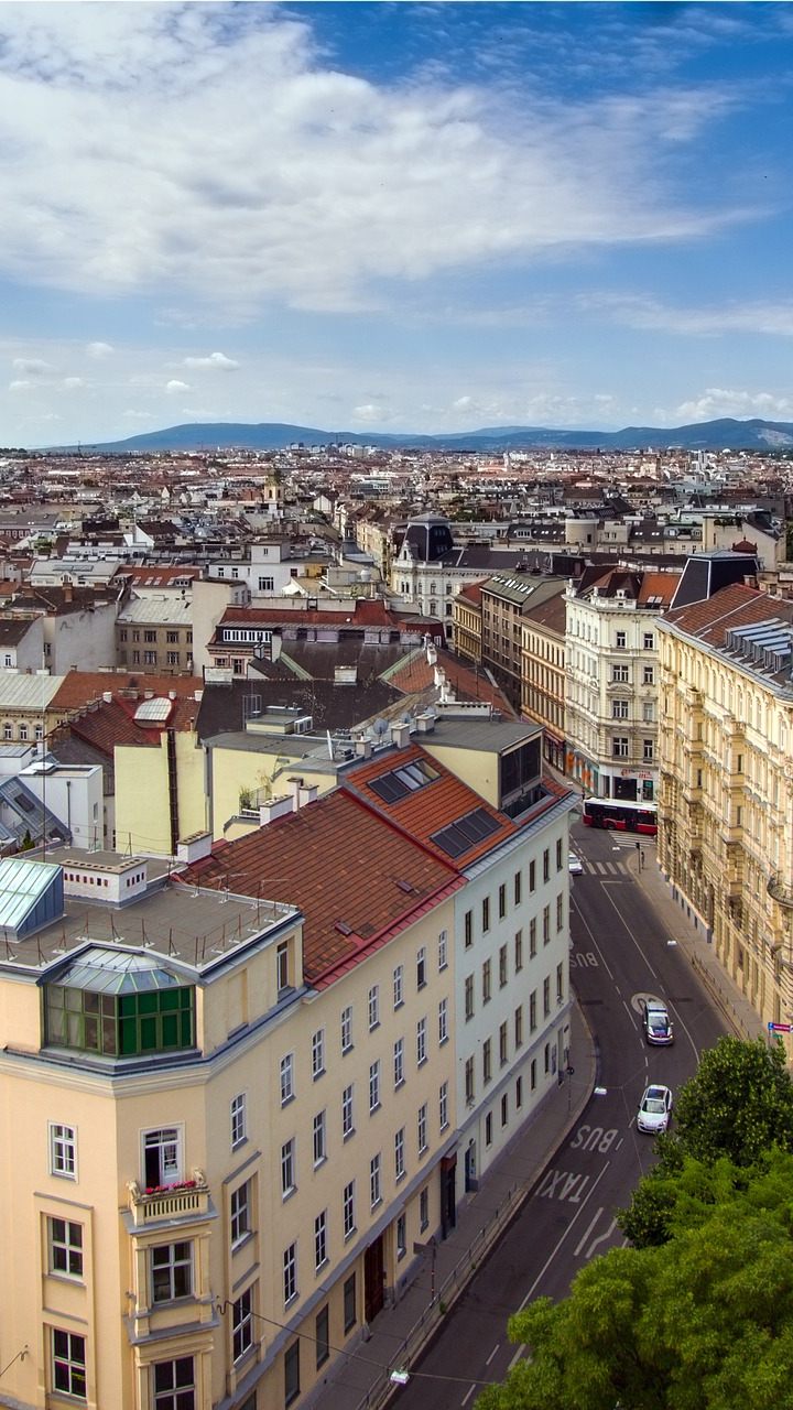 Der Nächtigungs-Bestwert aus dem Jahr 2019 wurde übertroffen.
