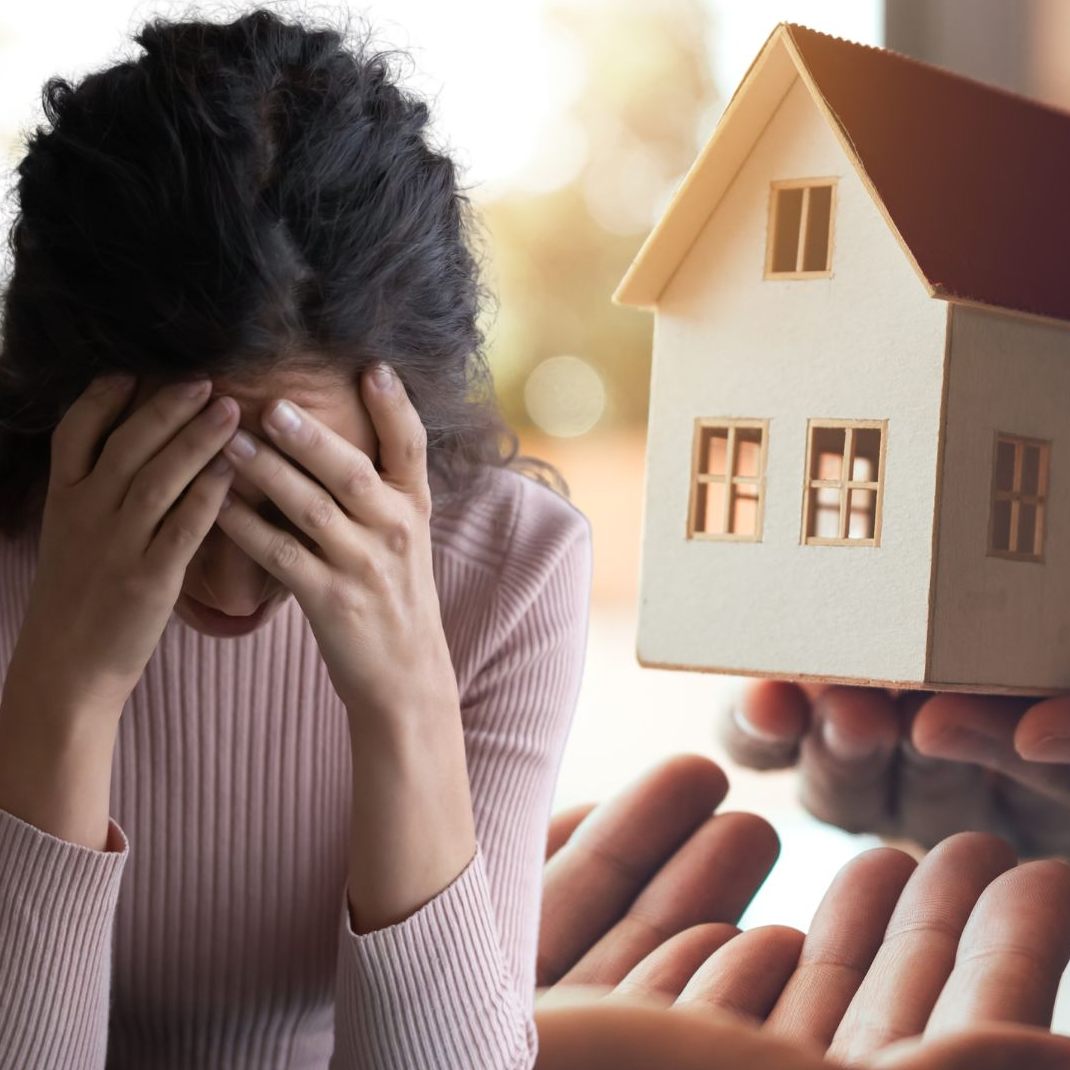 GPA-Umfrage unter 1.000 Österreicherinnen und Österreichern zwischen 16 und 29 Jahren