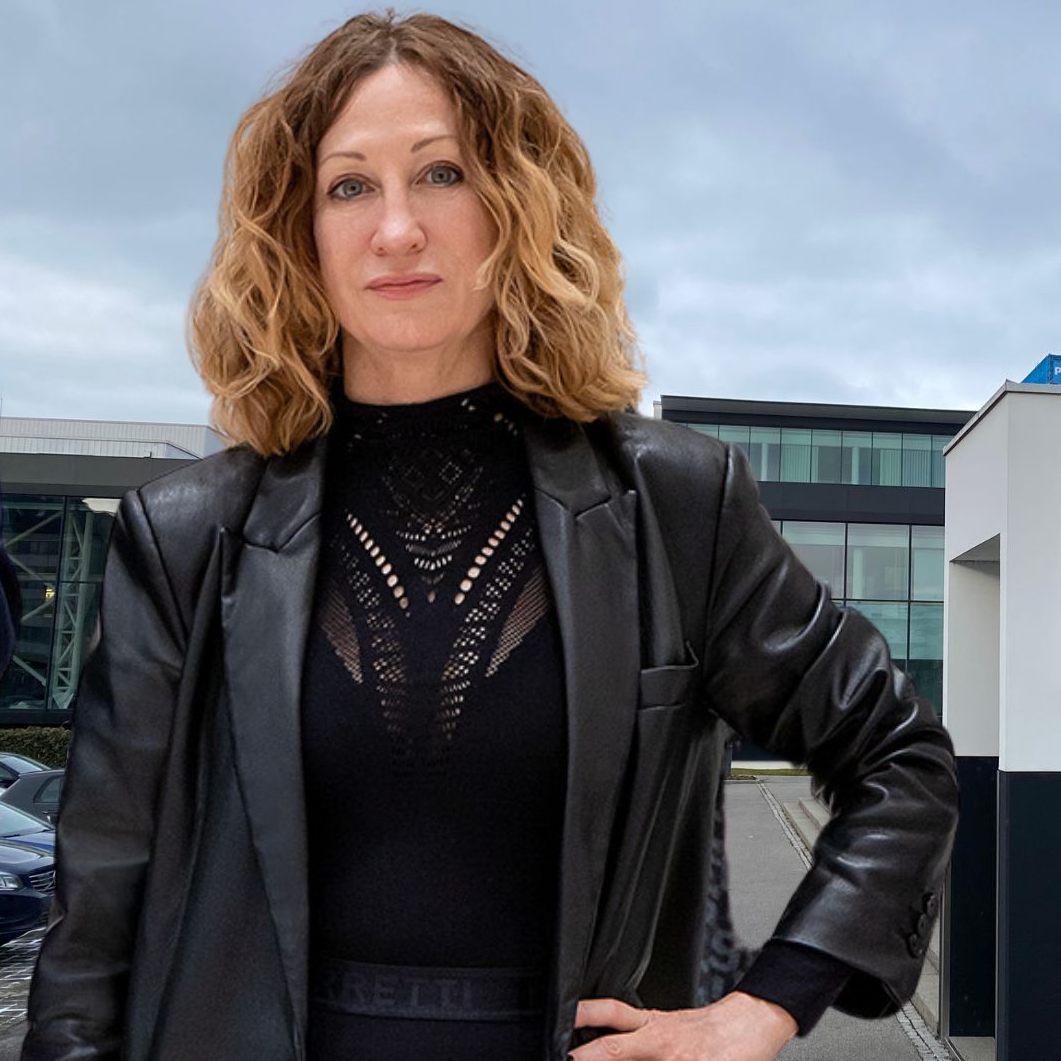 Einvernehmliche Auflösung des Vorstandsmandats zum 14. Juni