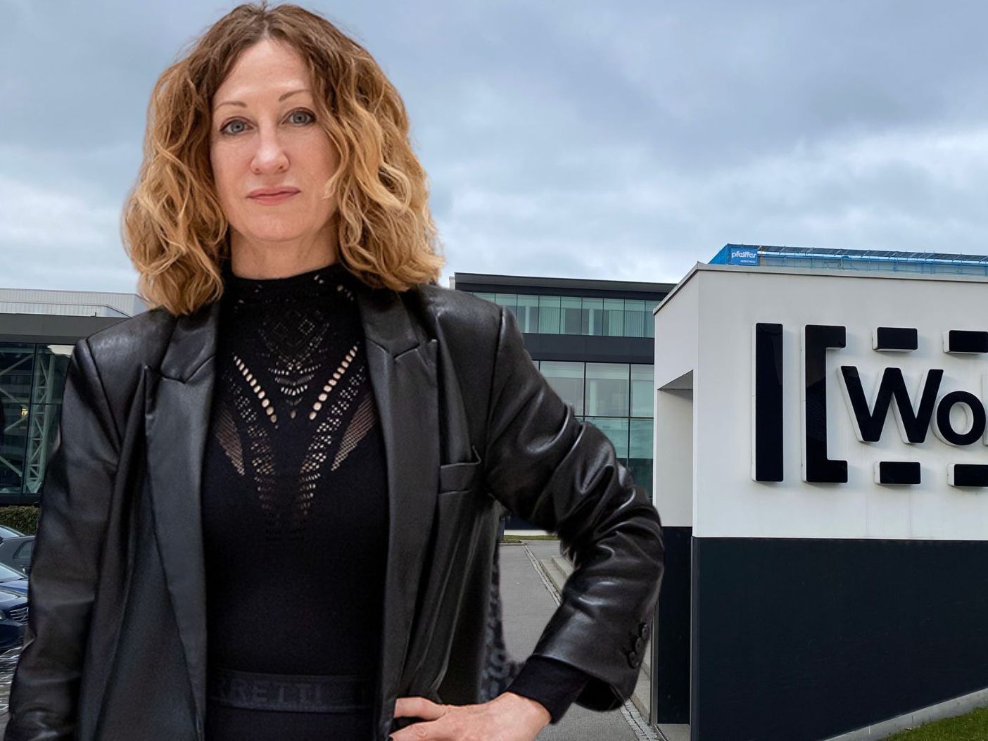 Einvernehmliche Auflösung des Vorstandsmandats zum 14. Juni Einvernehmliche Auflösung des Vorstandsmandats zum 14. Juni