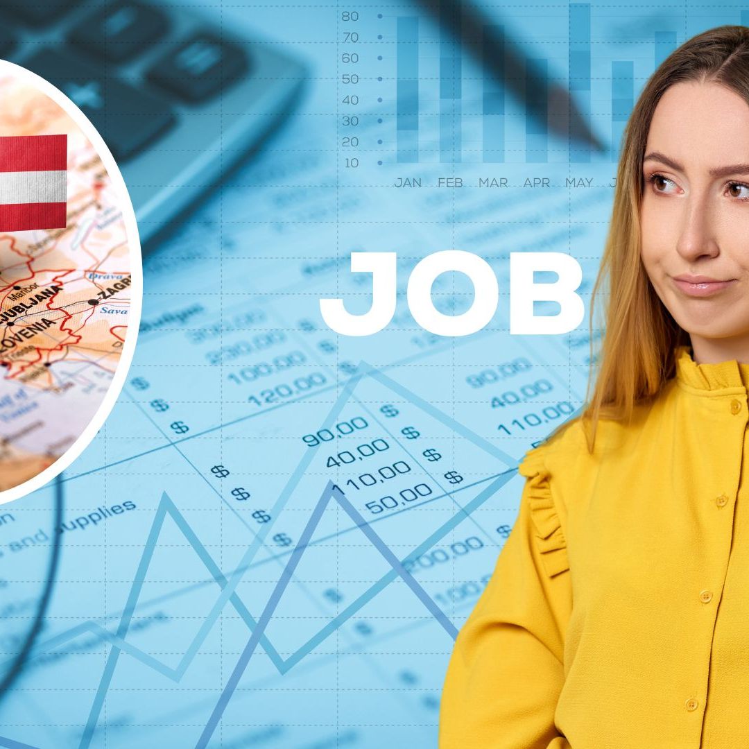 Gallup-Umfrage: Drittstärkster Rückgang bei Zufriedenheit in Europa