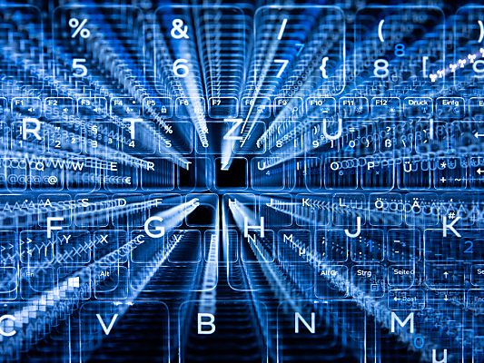 High skepticism and low knowledge of AI in Austria – Economy –