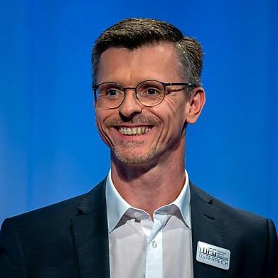 Aigner will vom oberösterreichischen Landtag in Nationalrat wechseln.