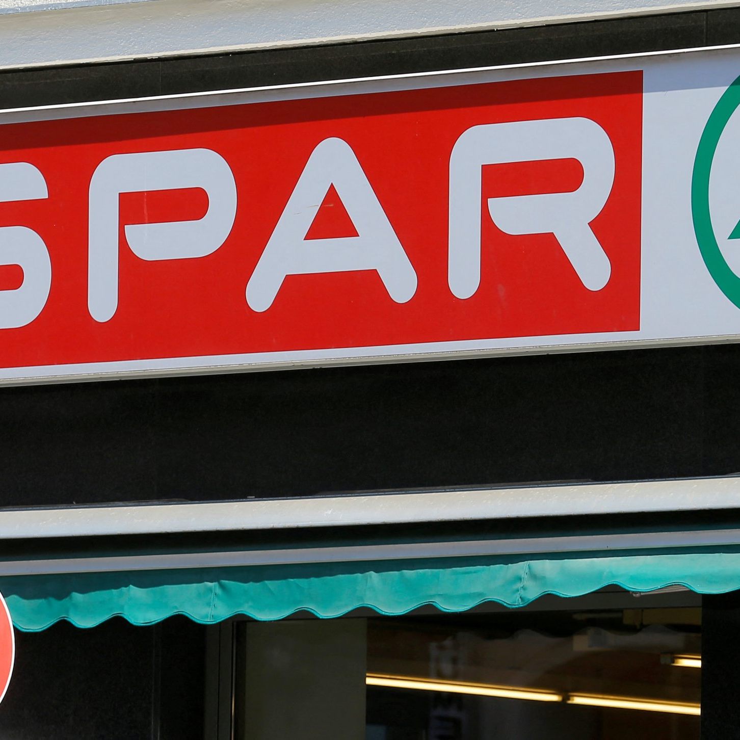 Bis Ende 2024 sollen die Preise in über 200 Märkten digital ausgezeichnet sein, erklärte Spar.