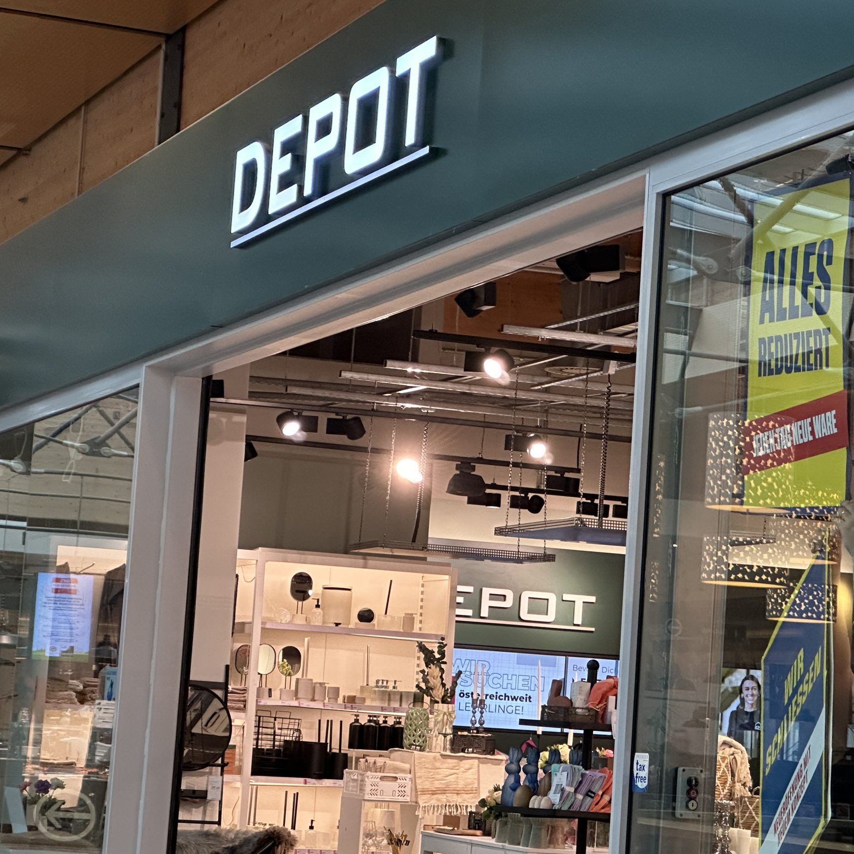 Sanierungsverfahren in Eigenverwaltung