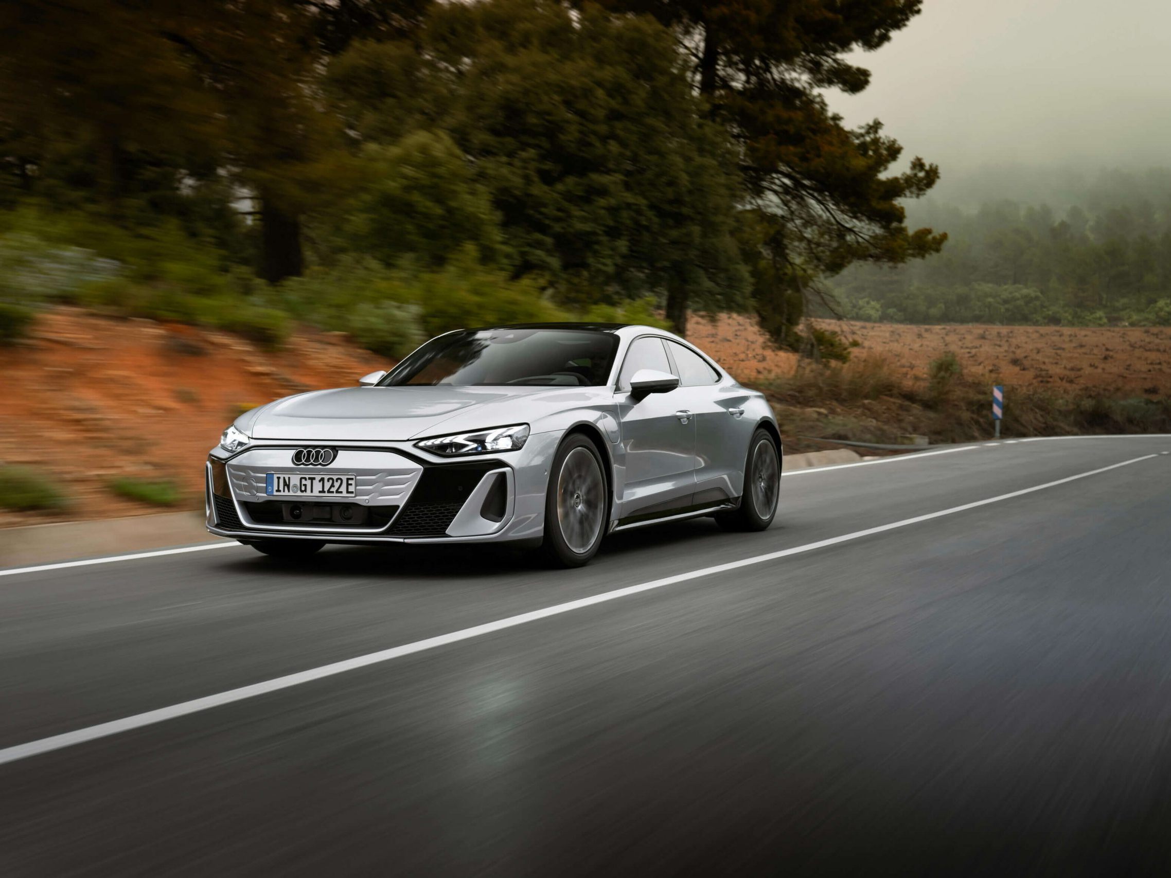 Audi-e-tron-GT-im-Test-Elektrische-Sportlimousine-der-Extraklasse