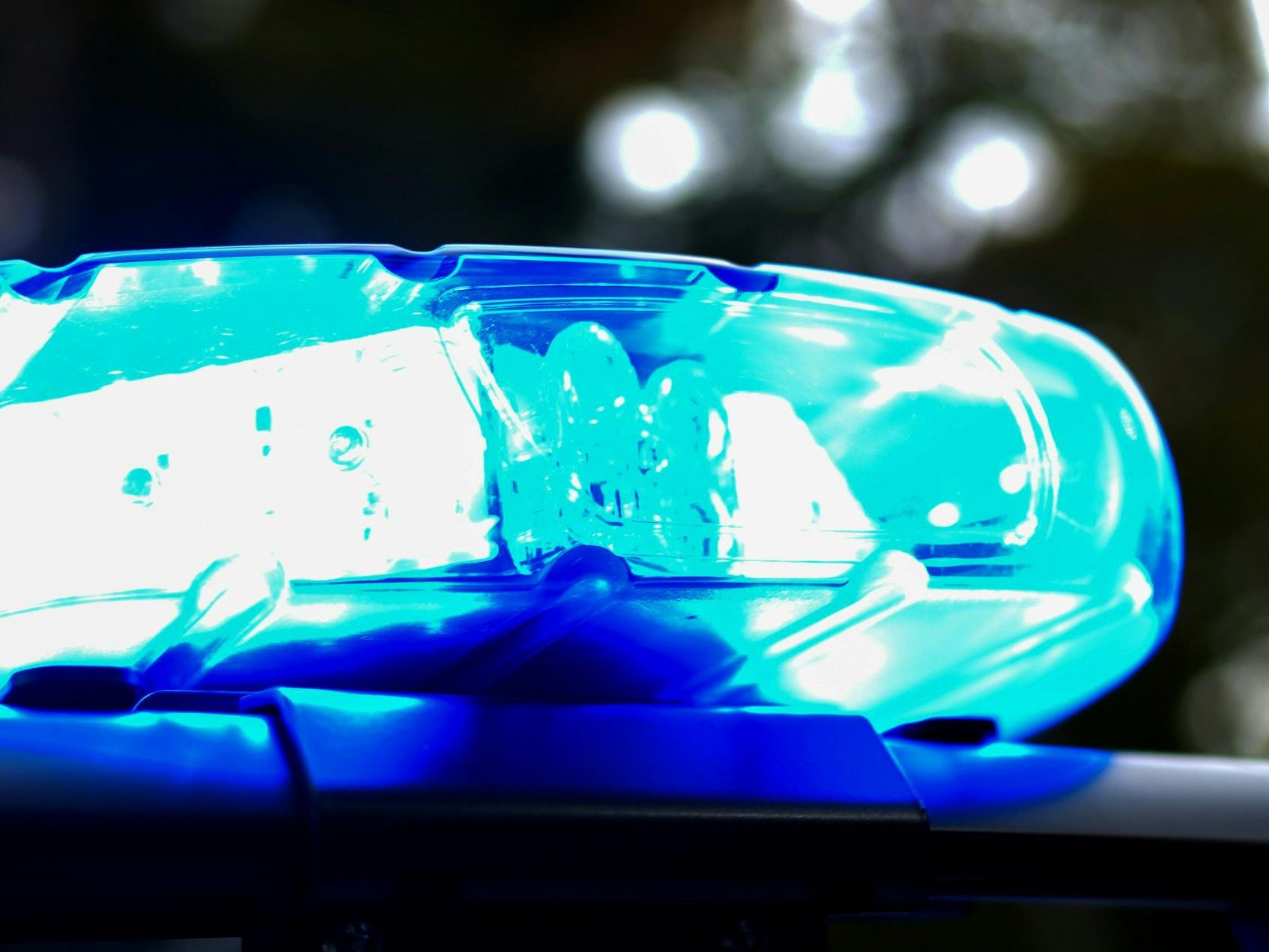 Die Wiener Polizei konnte den Autofahrer ausforschen. Die Wiener Polizei konnte den Autofahrer ausforschen.