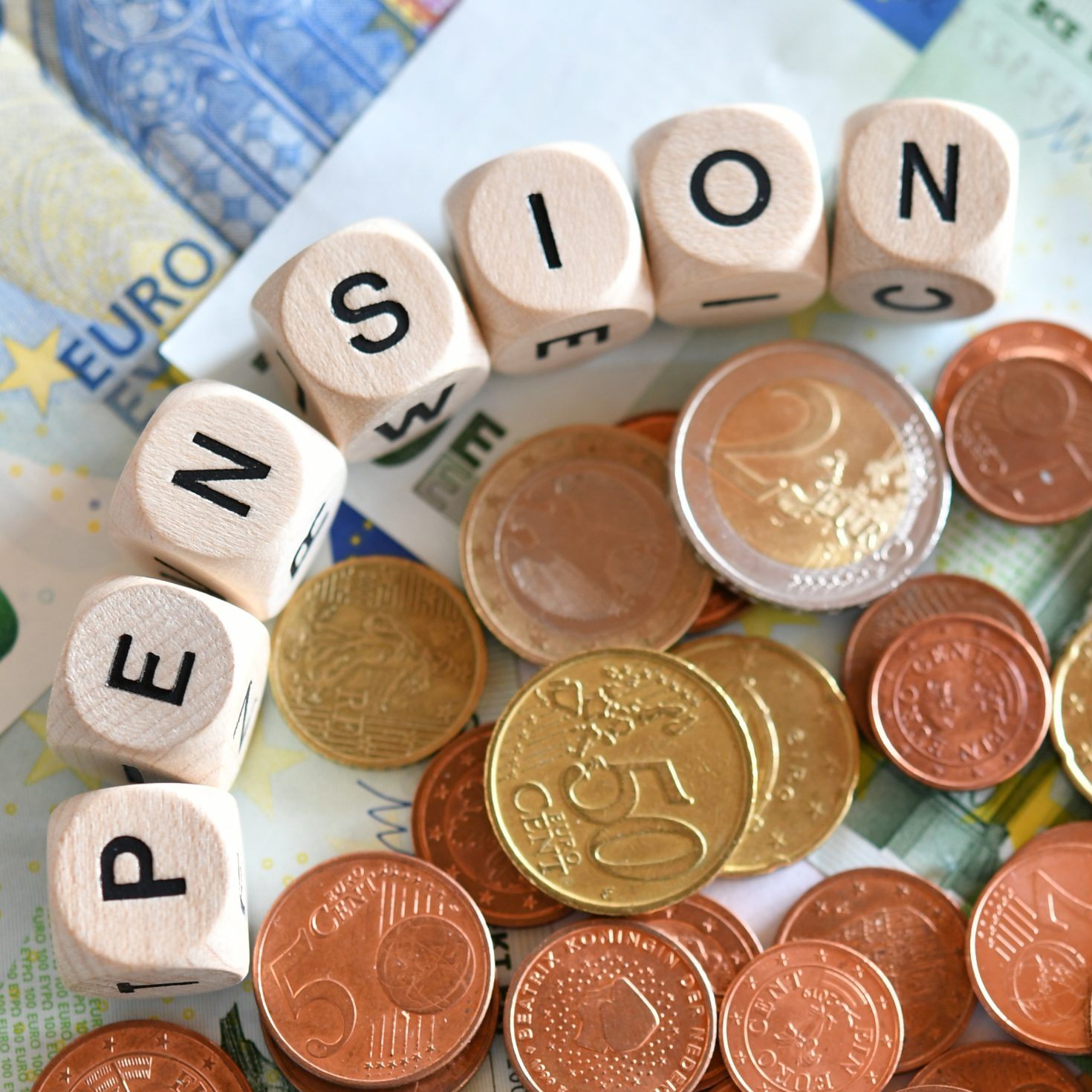 Der VVO will mehr steuerliche Anreize für die private Altersvorsorge.