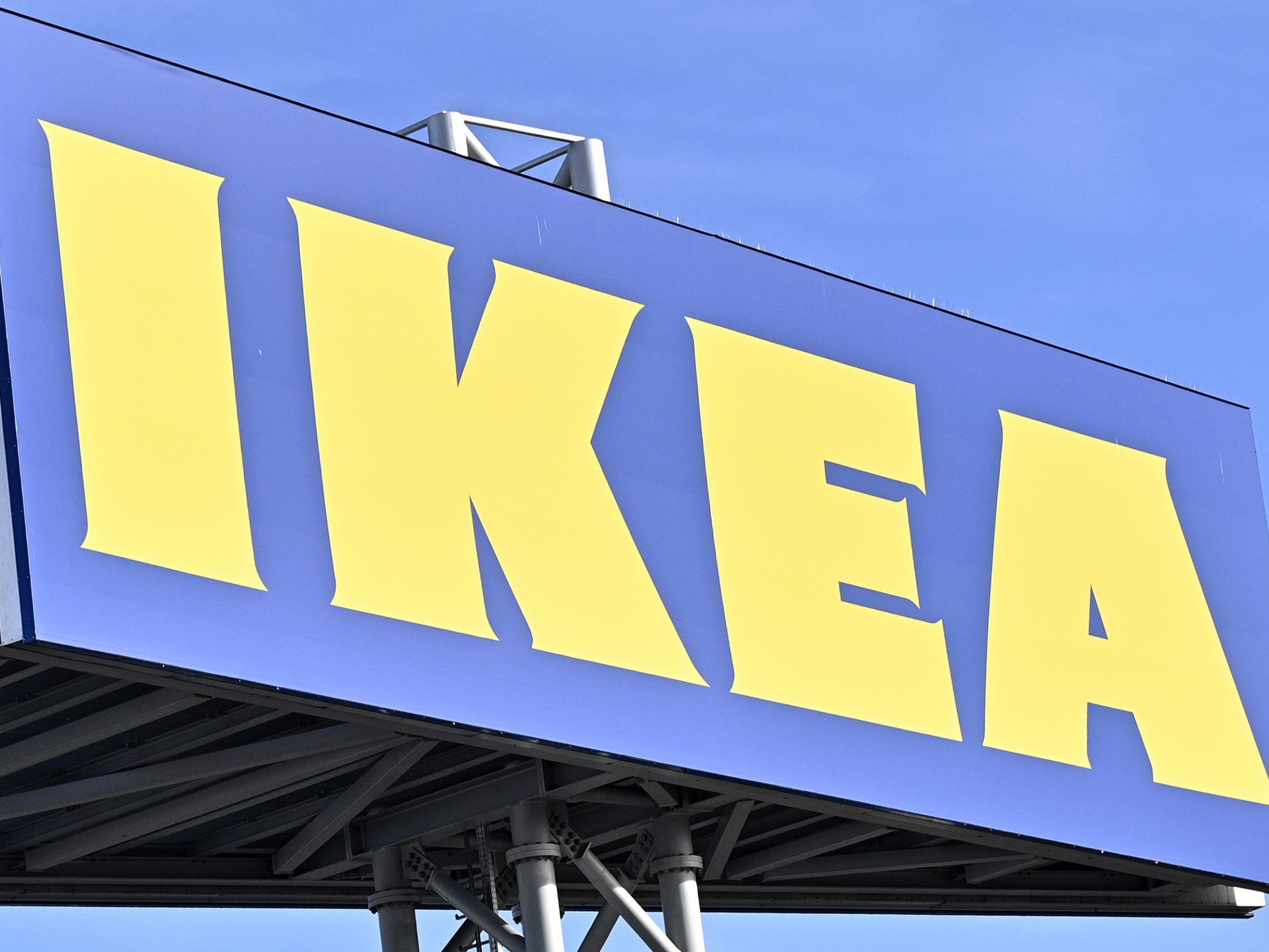 IKEA hat wegen erhöhter Brandgefahr einen Produkt-Rückruf gestartet. IKEA hat wegen erhöhter Brandgefahr einen Produkt-Rückruf gestartet.