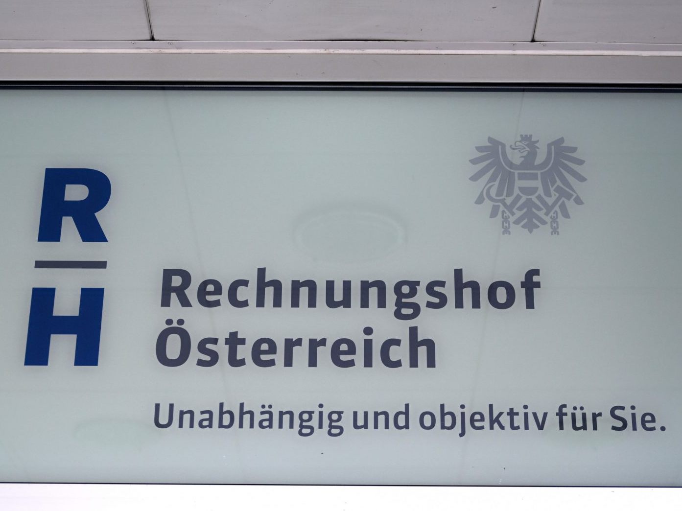 Der Rechnungshof prüfte FH Burgenland und FH Vorarlberg.