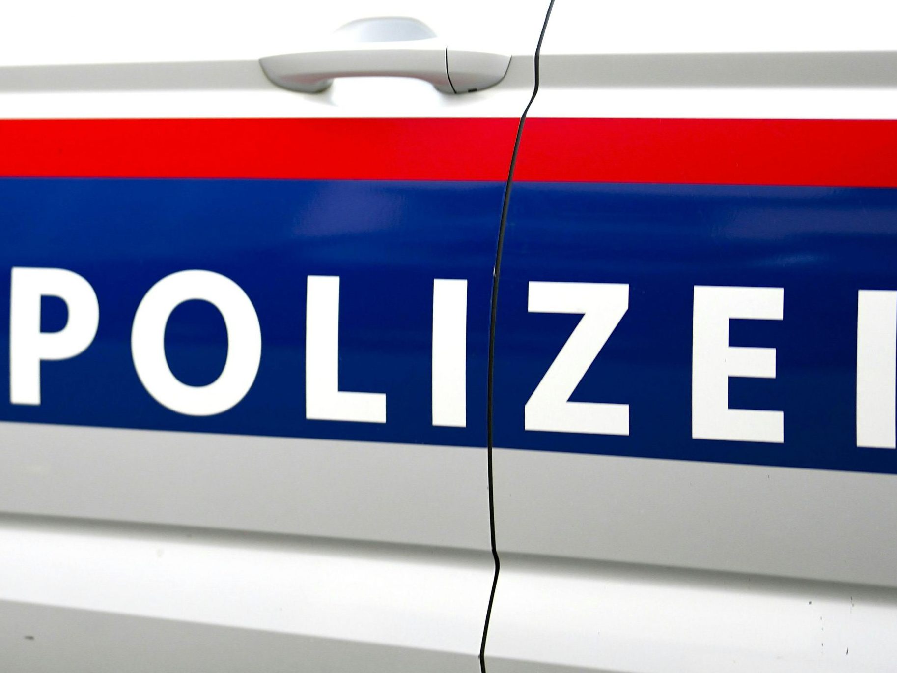 Der Mann wurde auf freiem Fuß angezeigt. Der Mann wurde auf freiem Fuß angezeigt.