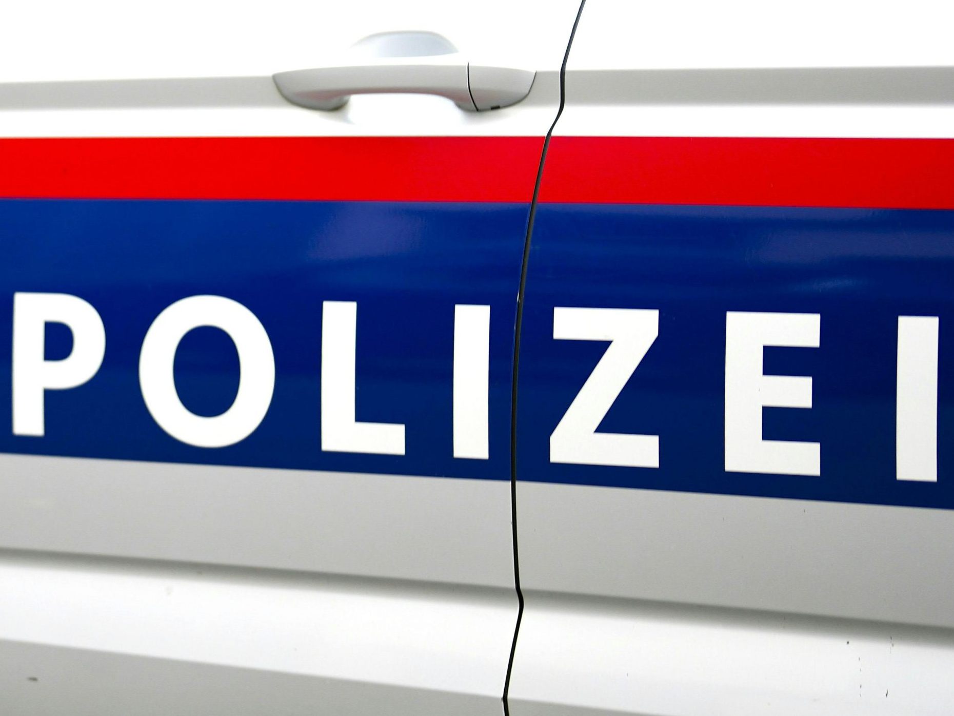Der 30-Jährige und der 37-Jährige verweigerten die Aussage. Der 30-Jährige und der 37-Jährige verweigerten die Aussage.
