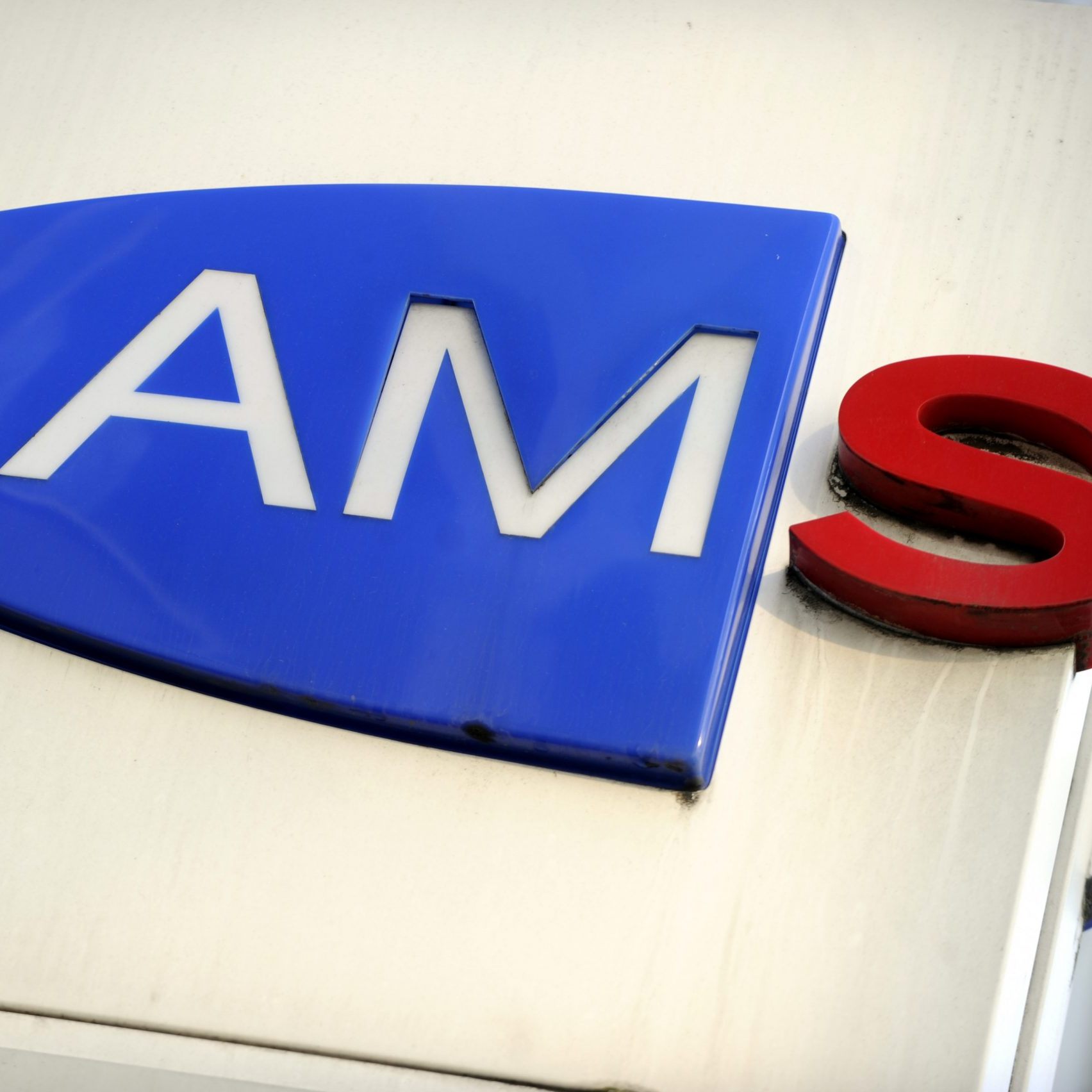 Die Kurse eines Wiener Instituts erfüllten laut AMS die Anforderungen für die Bildungskarenz nicht.