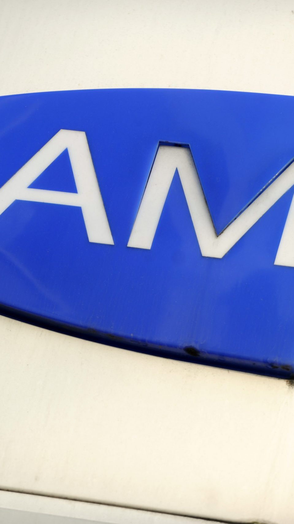 Die Kurse eines Wiener Instituts erfüllten laut AMS die Anforderungen für die Bildungskarenz nicht.