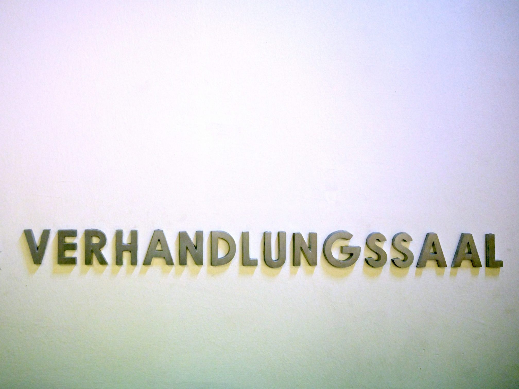 "Autonarrische" Jugendbande stahl reihenweise Sportwagen