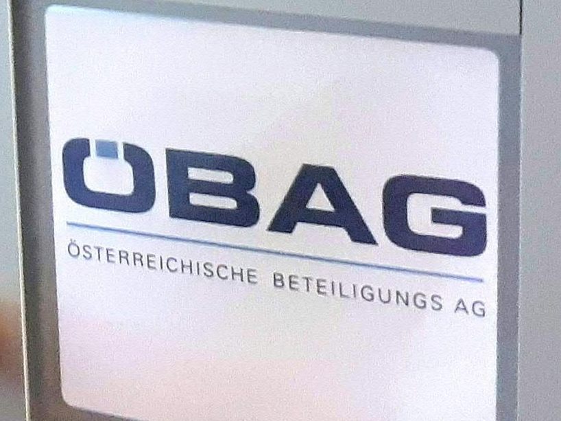 Der Ausstieg der ÖBAG aus der Vamed AG sorgt für Kritik.