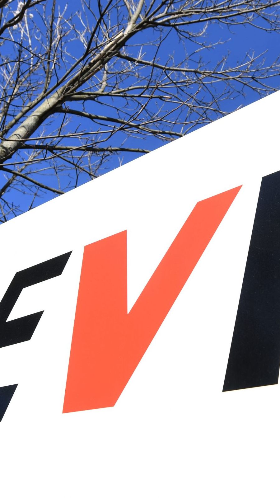 Die EVN wurde von Verbraucherschützern angezeigt.