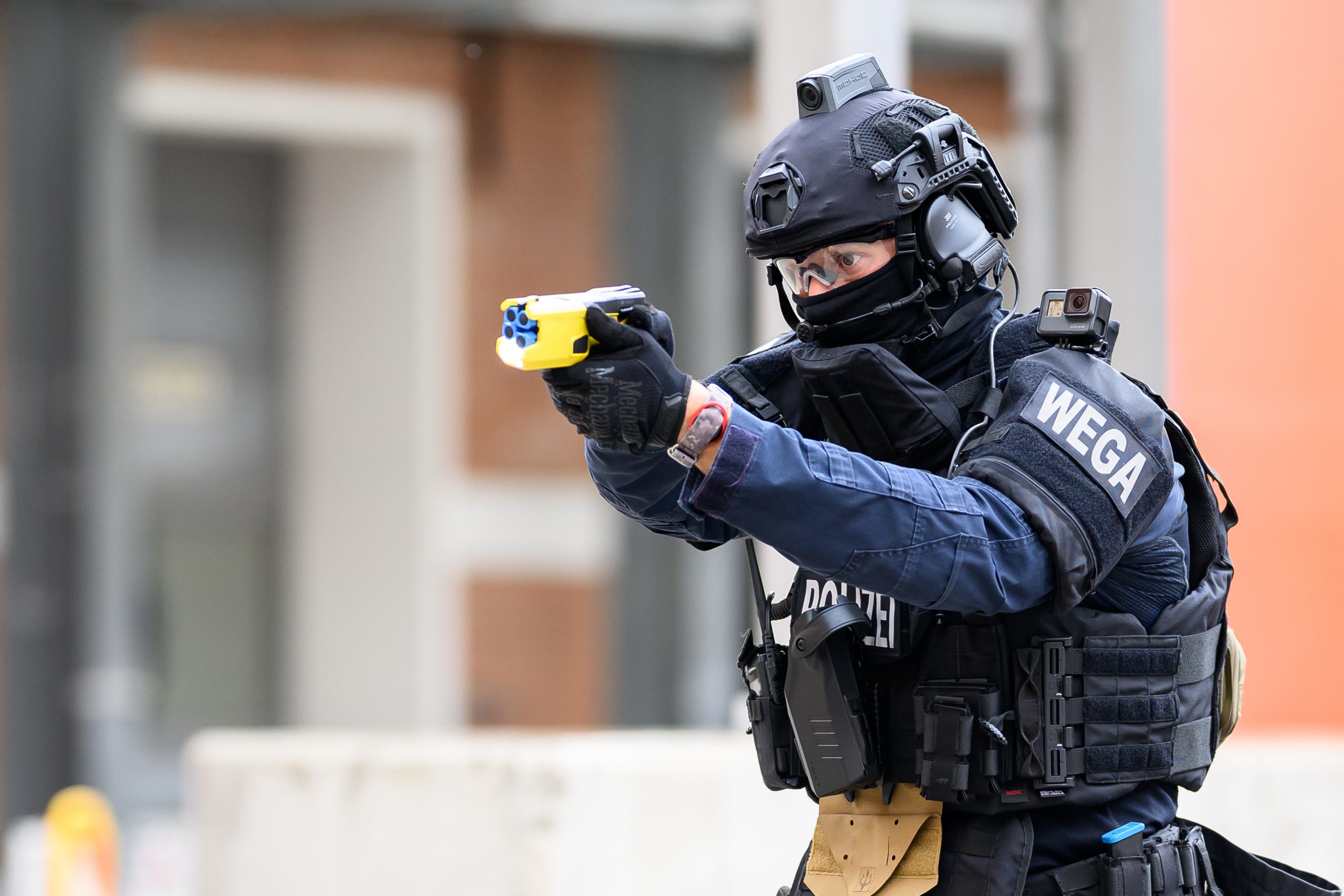 ©APA/MAX SLOVENCIK