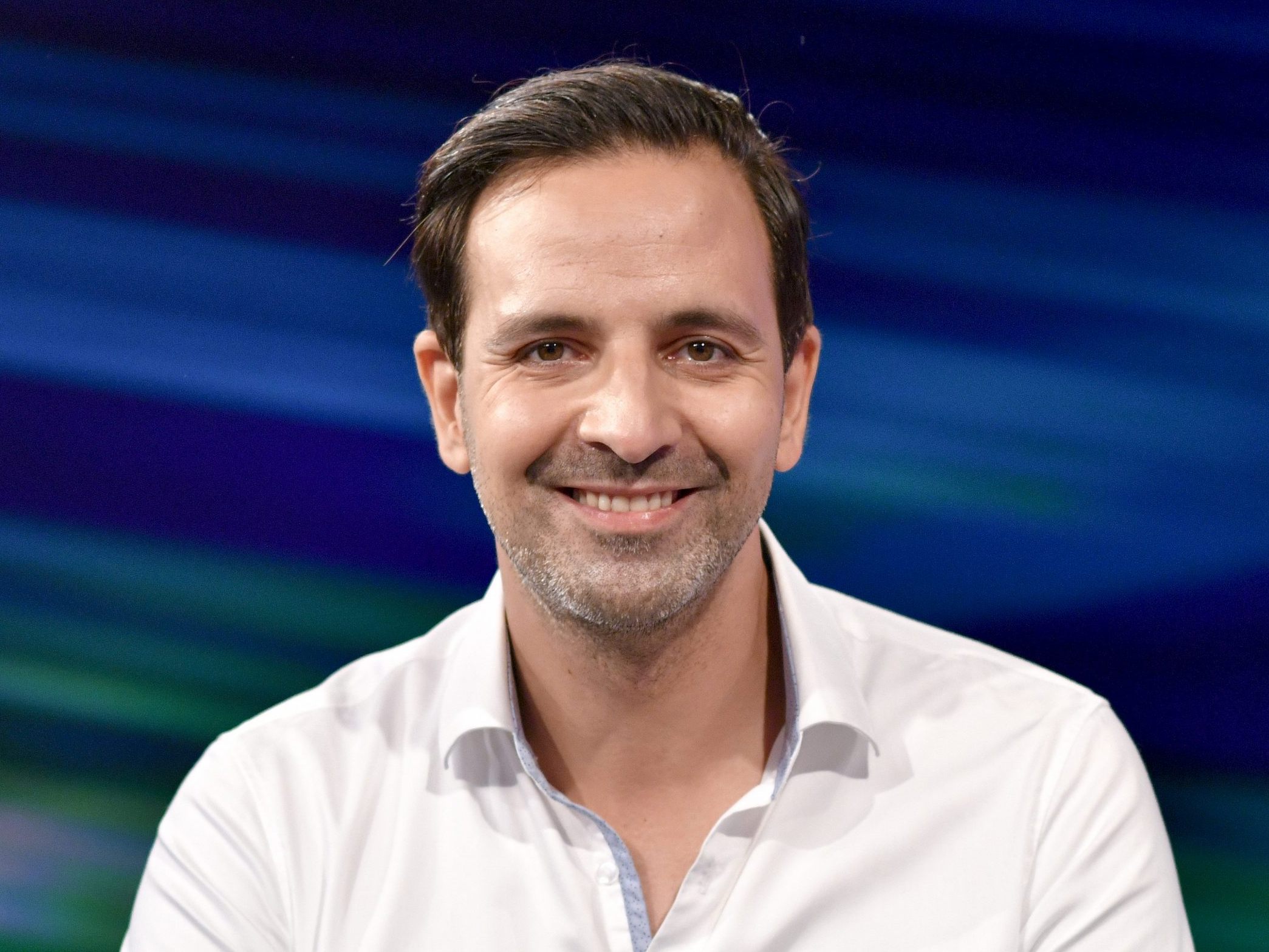 "Der Wandel" will bei der NR-Wahl als "KEINE" kandidieren.