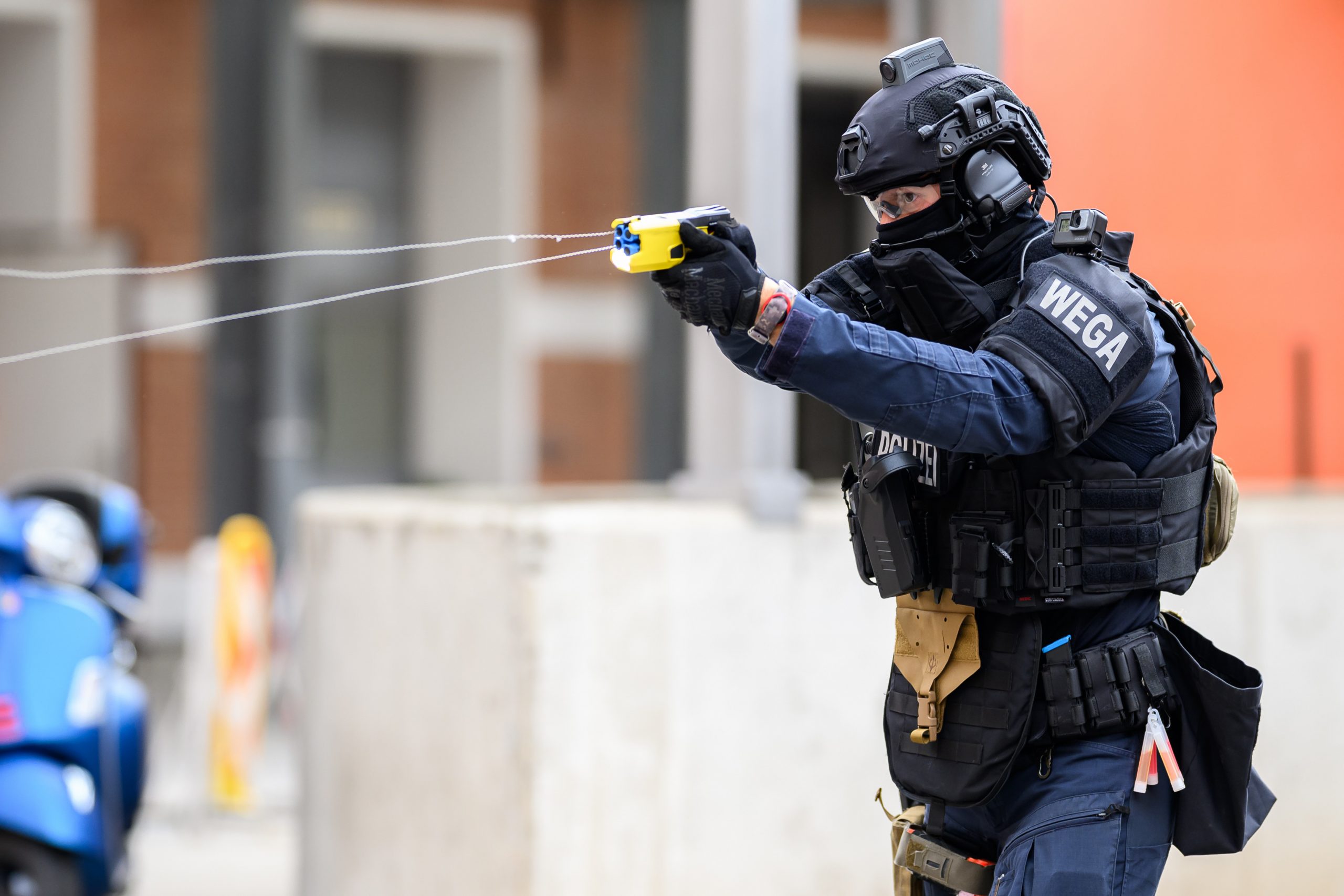 ©APA/MAX SLOVENCIK