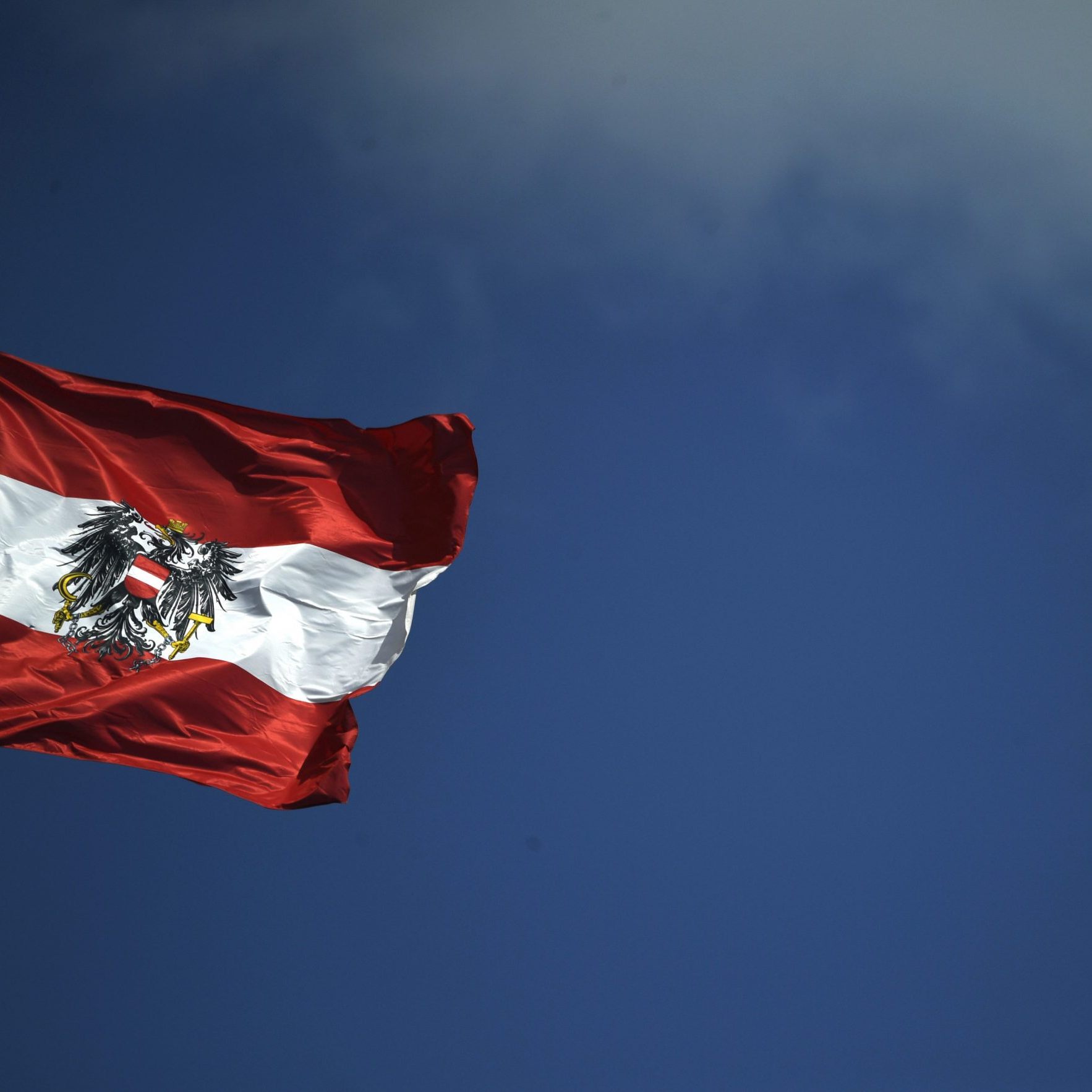 E-Wirtschaft hätte gerne ein "Transformationsministerium".