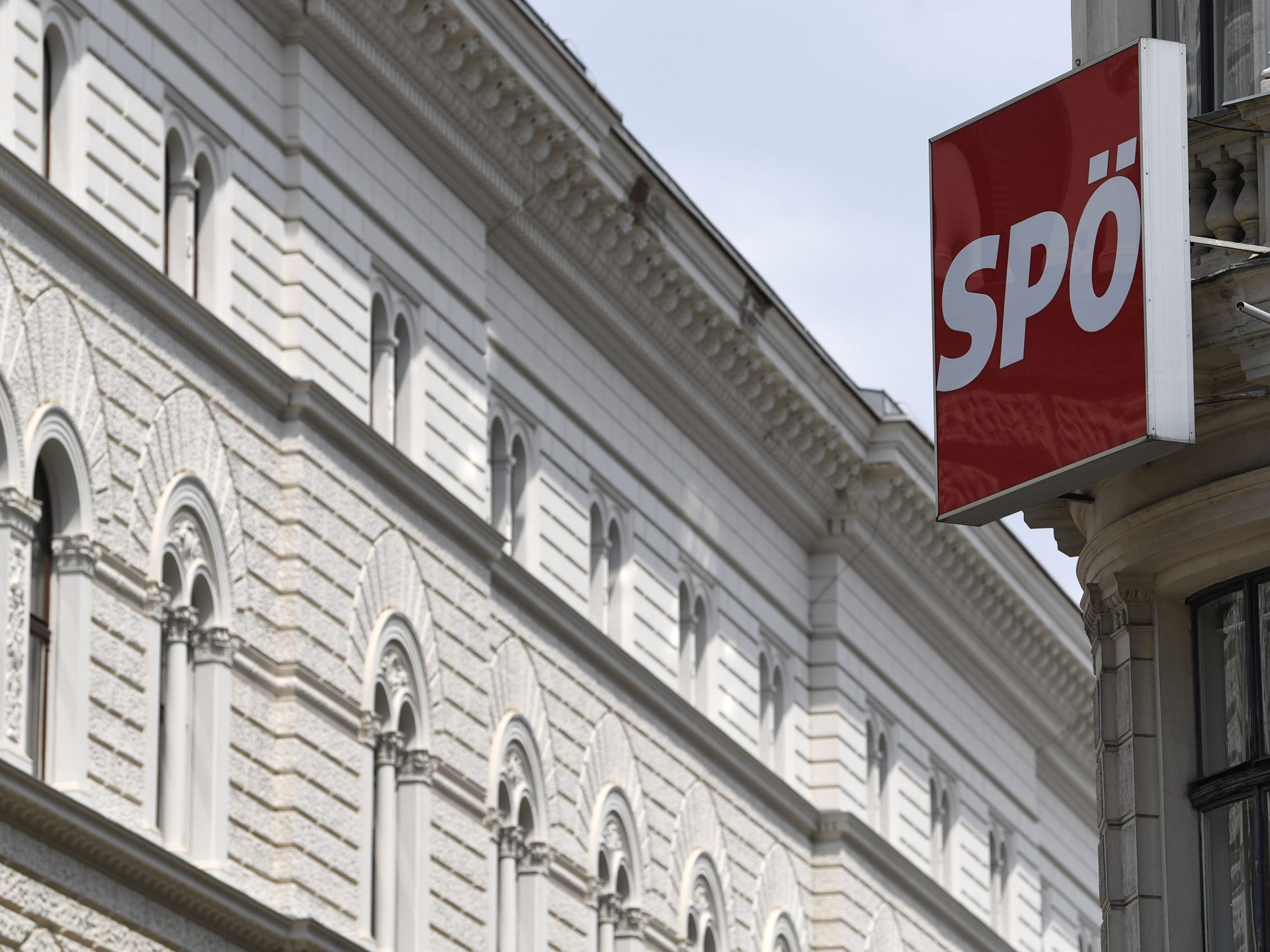 Kowall wird oftmals als "Parteirebell" bezeichnet.