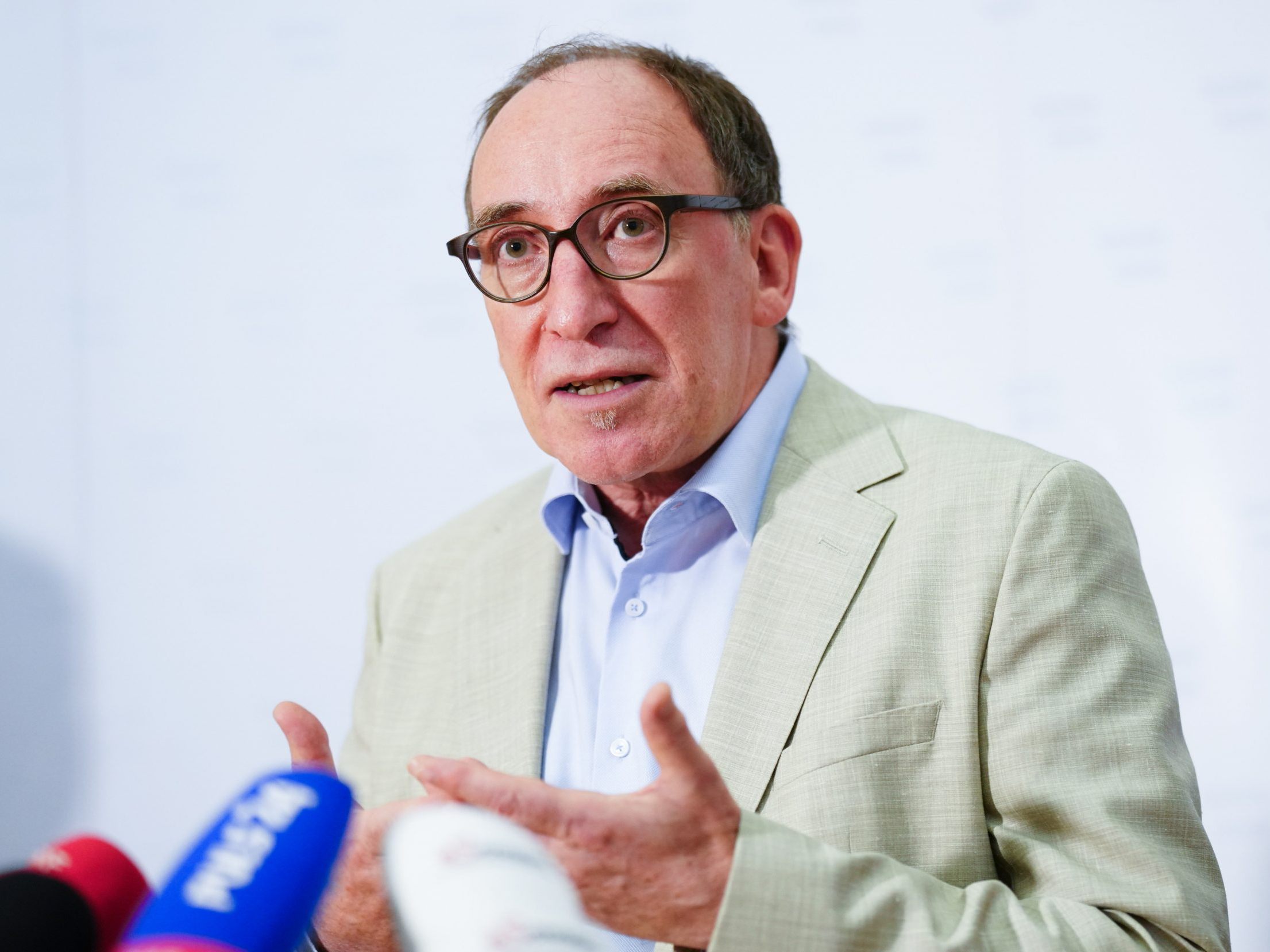 Qualzuchten bei Heimtieren werden laut dem Nationalrat verboten.
