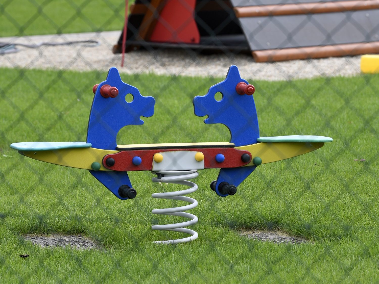 Familiennachzug bleibt Thema. Familiennachzug bleibt Thema.