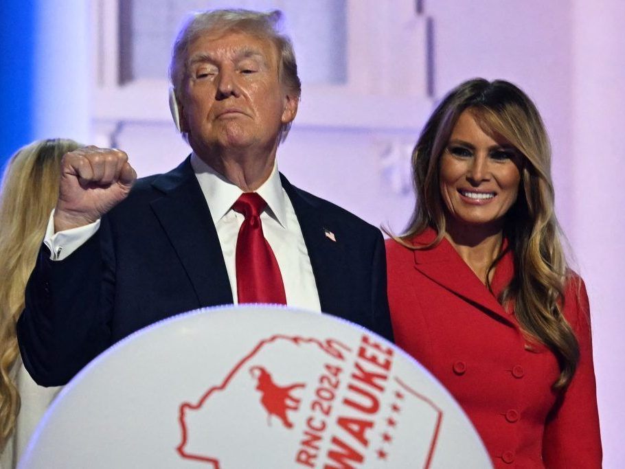 Us Präsidentschaftswahl 2028 Trump Vance Ein Spiel Das Die Welt Verändert - bs5ucme
