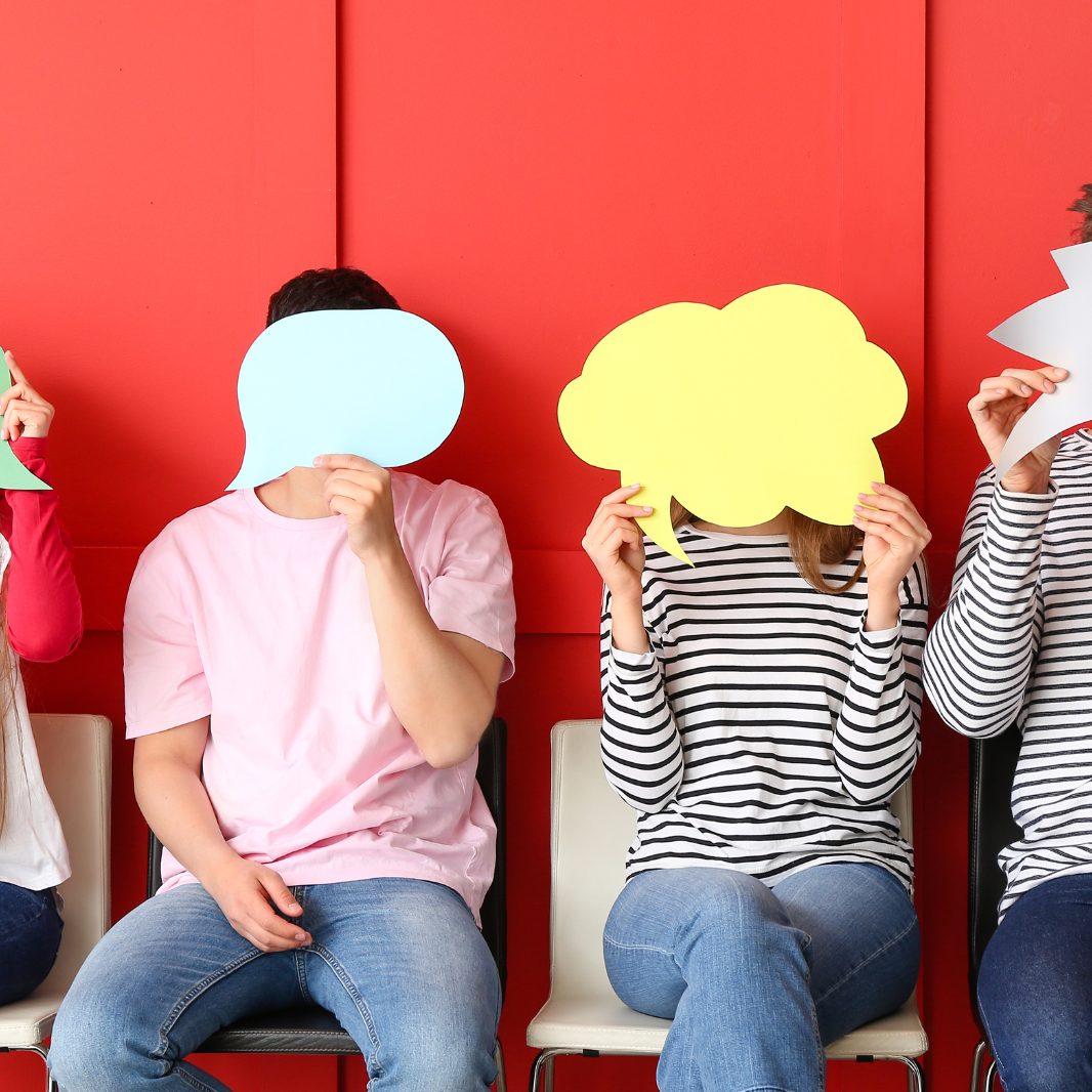 Eine Evaluierung der Phase der ersten 10.000 Betreuten zeigt große Erfolge.