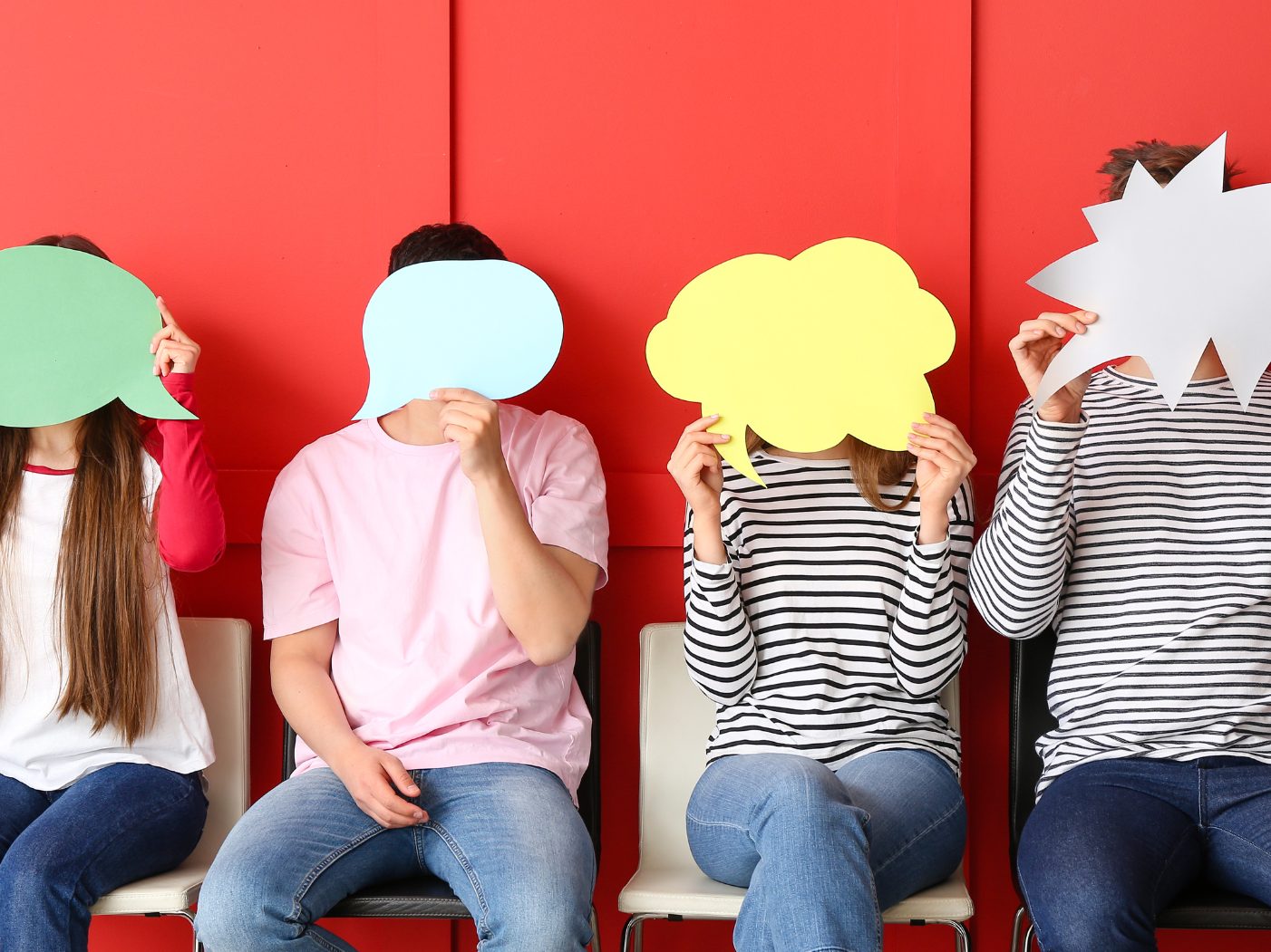 Eine Evaluierung der Phase der ersten 10.000 Betreuten zeigt große Erfolge.
