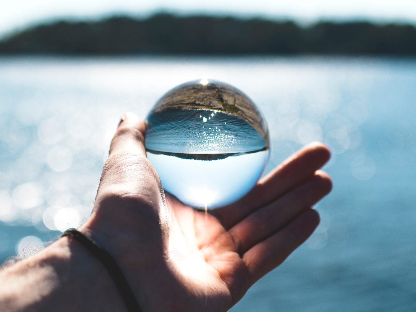 Mit diesen 5 Tipps lässt sich Wasser im Alltag sparen. Mit diesen 5 Tipps lässt sich Wasser im Alltag sparen.