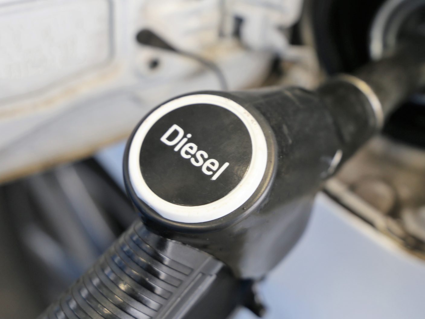 VW wehrt die EuGH-Entscheidung mit einem Vergleich ab.